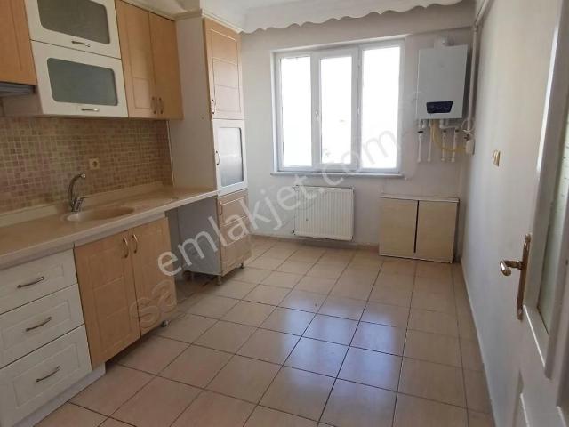 Odunpazari, Eskişehir içerisinde kiralık mülk