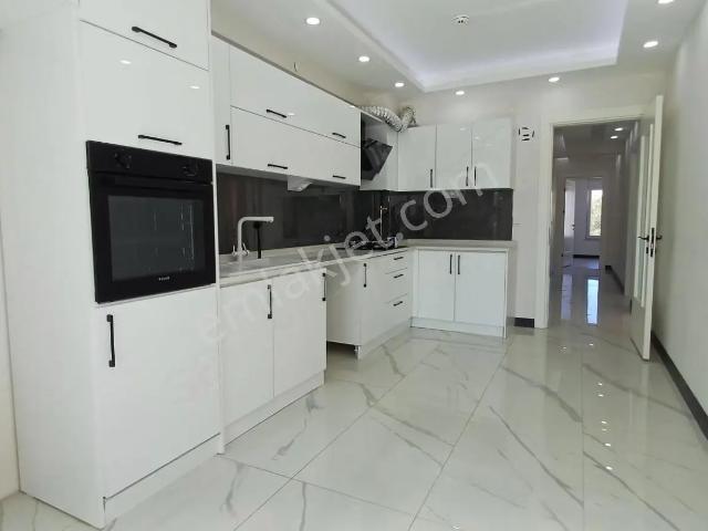 Tepebaşi, Eskişehir içerisinde kiralık mülk