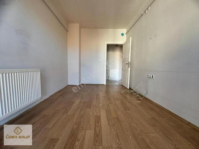 Bahçelievler Mahallesi, Tepebaşı içerisinde kiralık mülk