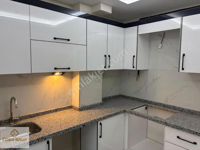 Tepebaşi, Eskişehir içerisinde satılık mülk