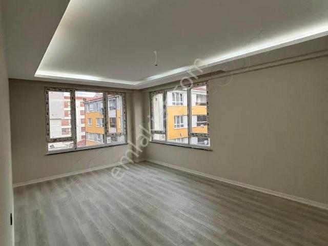 Tepebaşi, Eskişehir içerisinde satılık mülk