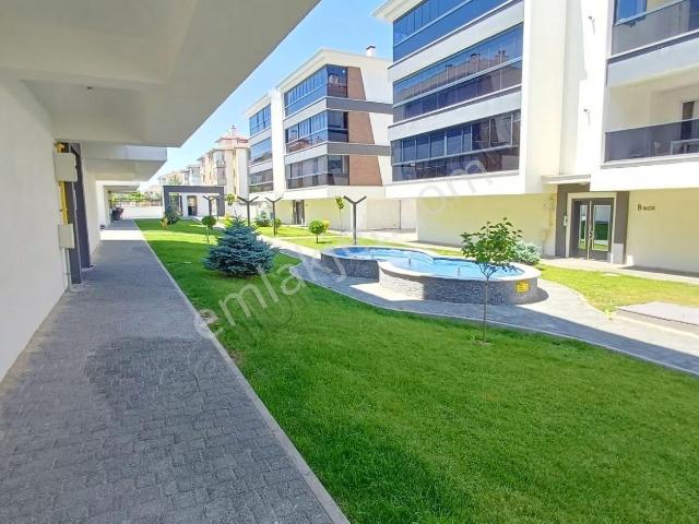 Tepebaşi, Eskişehir içerisinde satılık mülk
