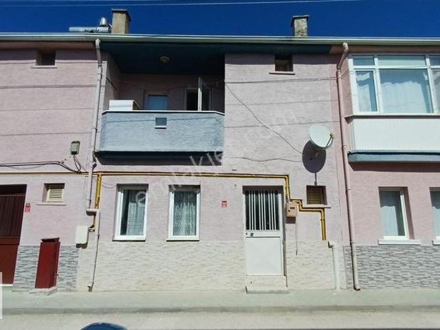Tepebaşi, Eskişehir içerisinde satılık Villa