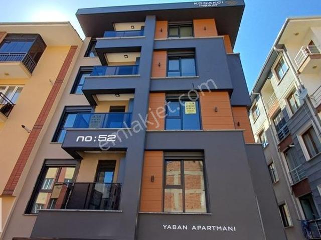 Odunpazari, Eskişehir içerisinde satılık mülk