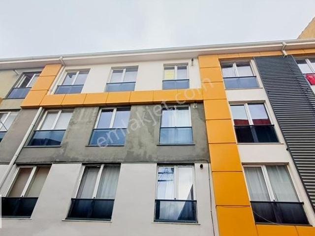 Şirintepe Mahallesi, Tepebaşı içerisinde kiralık mülk