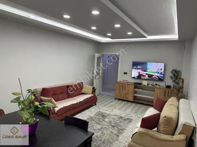 Odunpazari, Eskişehir içerisinde satılık mülk