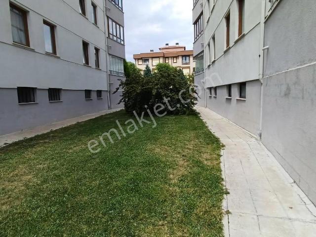 Tepebaşi, Eskişehir içerisinde satılık mülk