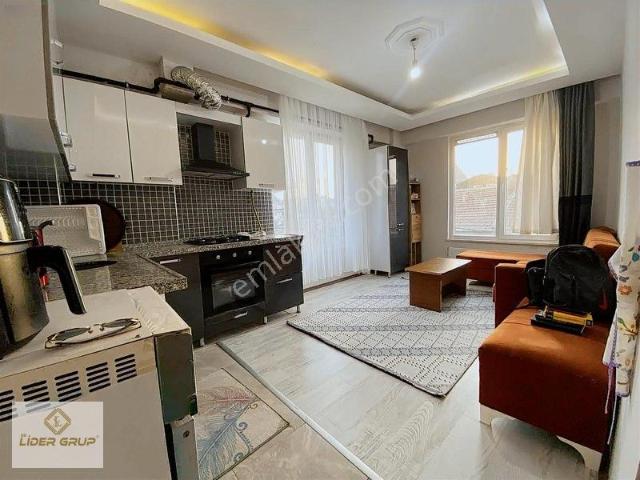 Odunpazari, Eskişehir içerisinde satılık mülk