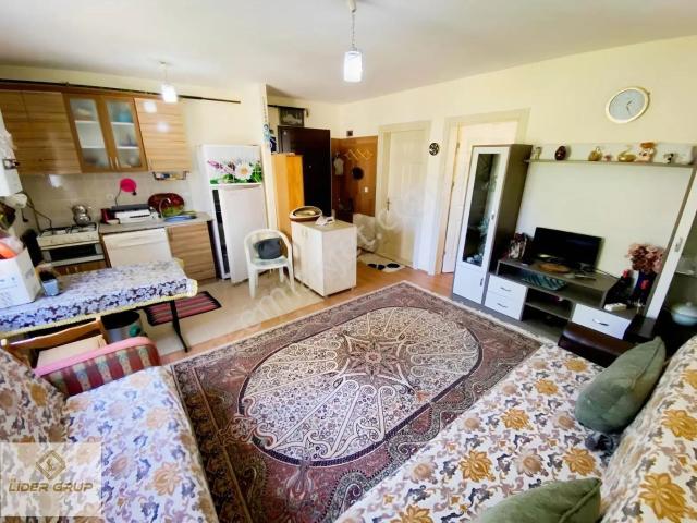 Tepebaşi, Eskişehir içerisinde kiralık mülk