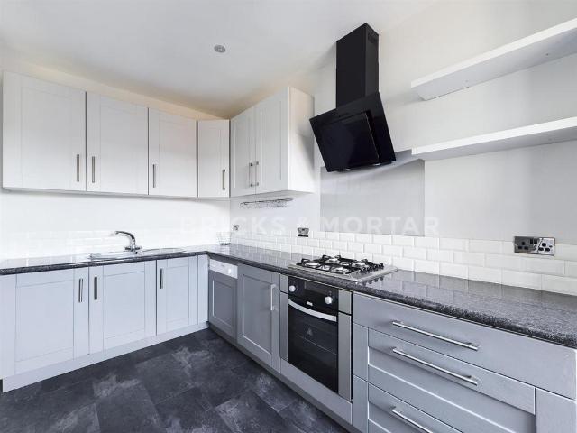 Apartment for rent in Jesmond, Tyne And Wear