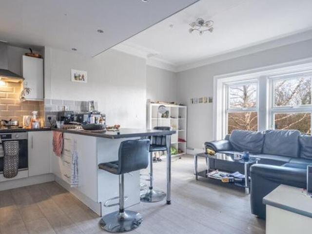 House for rent in Butterton, Staffordshire