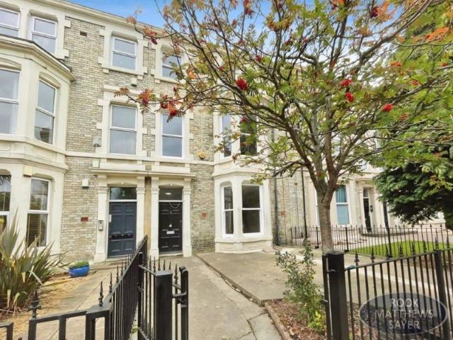 Apartment for rent in Jesmond, Tyne And Wear