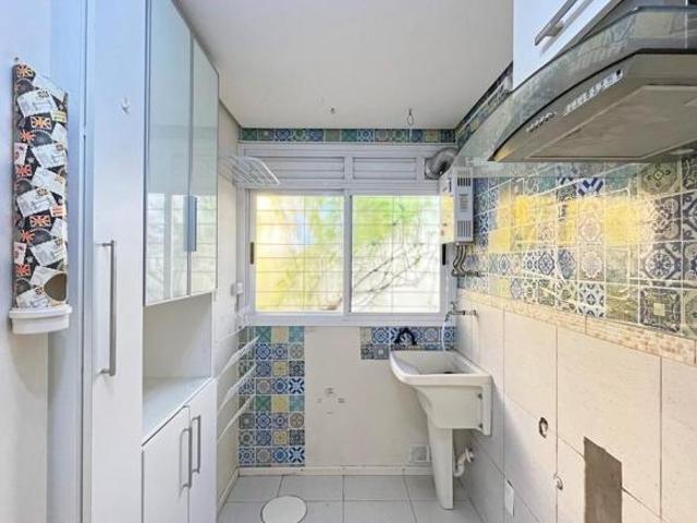 Apartamento venda em Região Geográfica Imediata de Porto Alegre, Região Metropolitana de Porto Alegre