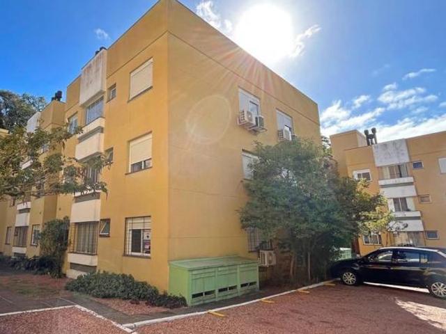 Apartamento venda em Região Geográfica Imediata de Porto Alegre, Região Metropolitana de Porto Alegre