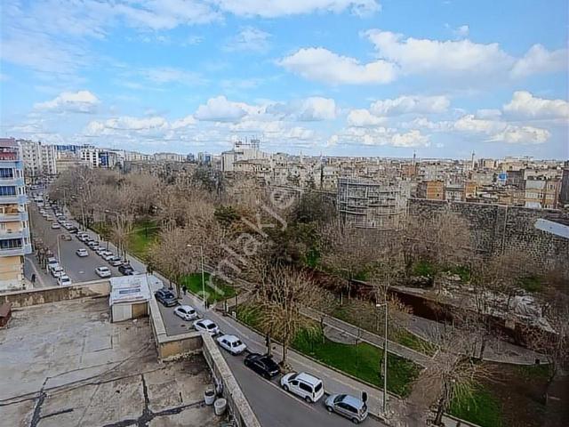 Yenişehir, Diyarbakir içerisinde satılık mülk