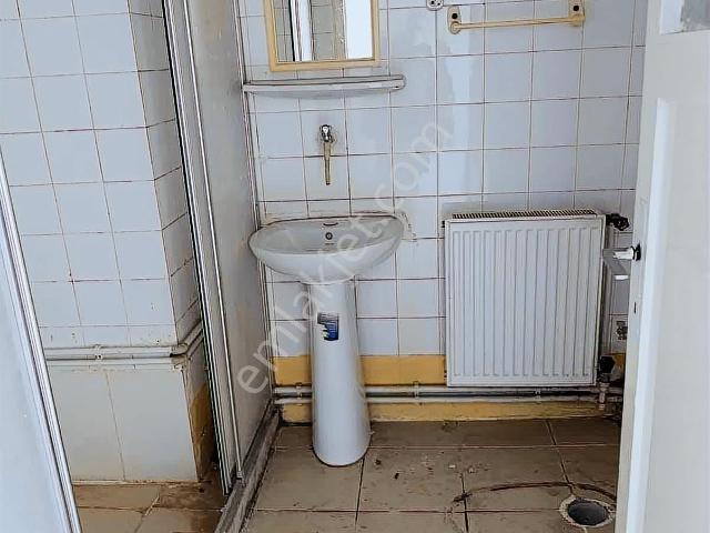 Yenişehir, Diyarbakir içerisinde kiralık mülk
