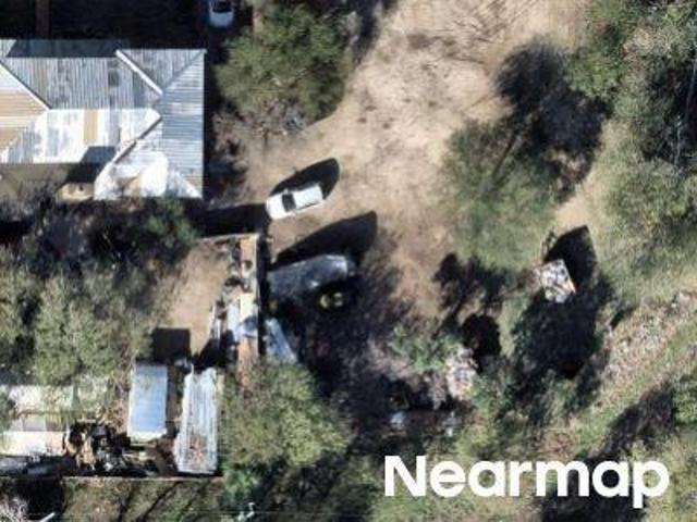 Land for sale in Leesville, Texas