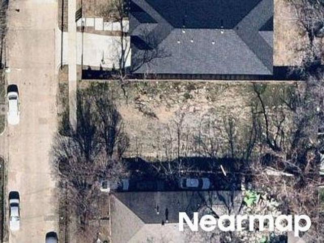 Land for sale in Dallas, Dallas County