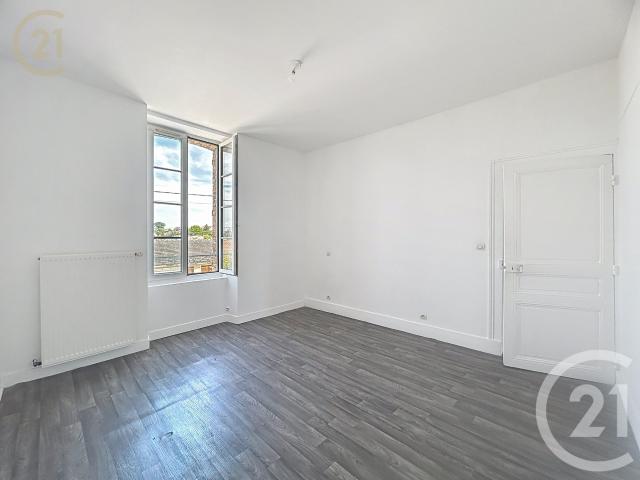 Appartement location à Provins, Esmans