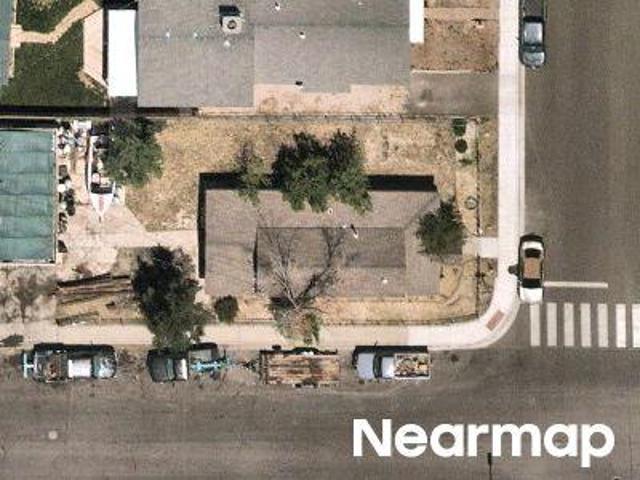 House for sale in Fallon, Nevada