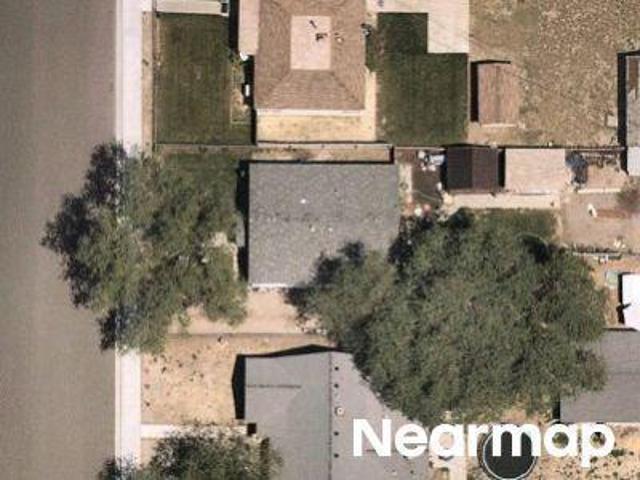 House for sale in Fallon, Nevada