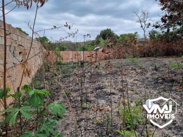 Terreno venda em Região Geográfica Imediata de Belo Horizonte, Região Metropolitana de Belo Horizonte