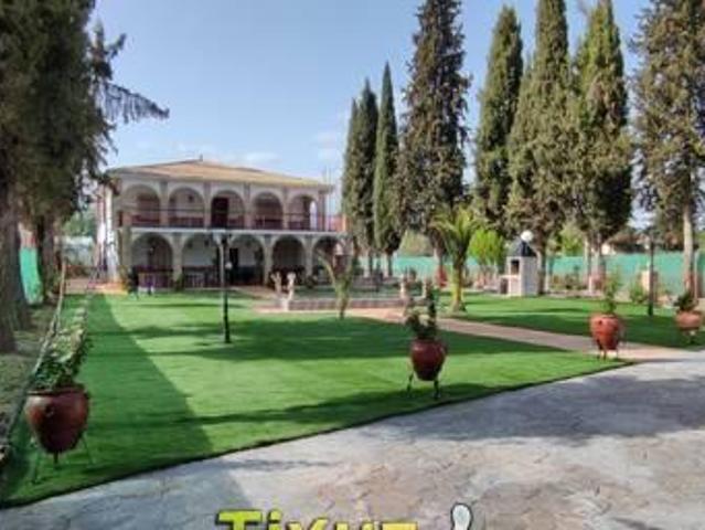 Casa en alquiler en Villacarrillo, Andalucía