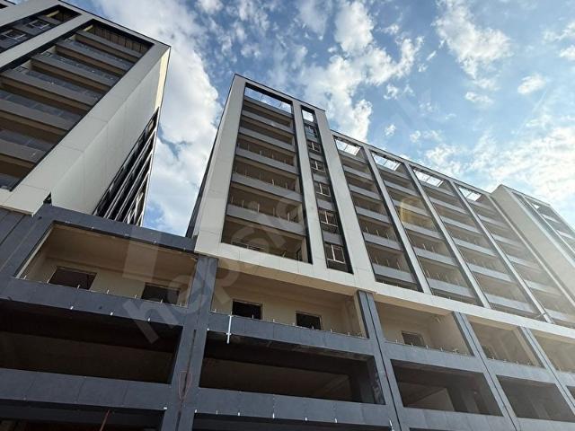 Nilüfer, Bursa içerisinde satılık Ofis