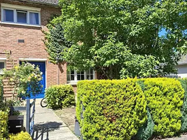 Maison vente à Esmery - Hallon, Esmery-Hallon