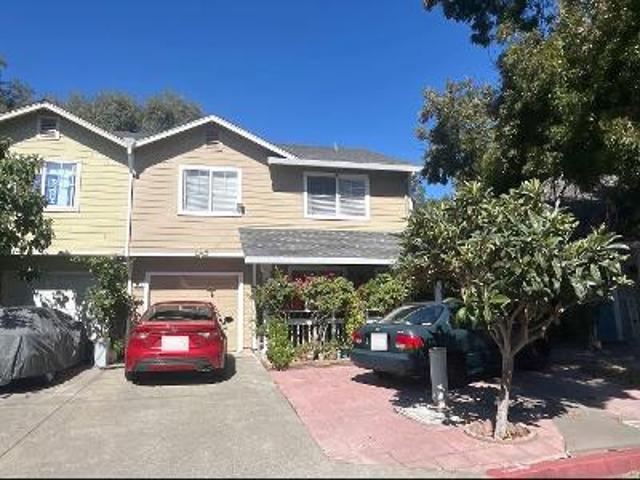House for sale in Windsor, California