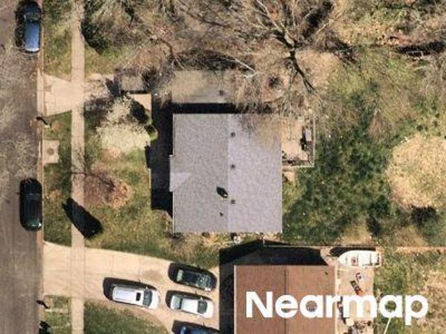 House for sale in Rockford