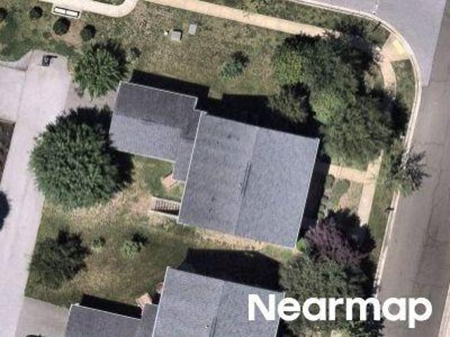 House for sale in Upper Marlboro, Maryland