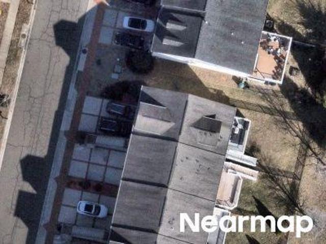 Townhouse for sale in Upper Marlboro