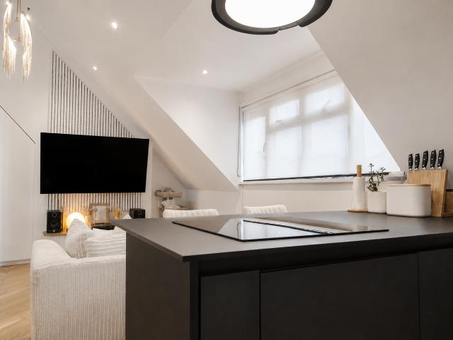House for rent in London Borough of Ealing, Greater London