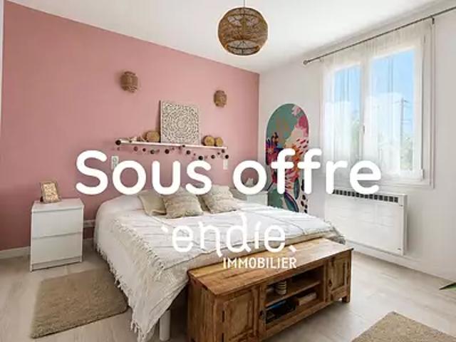 Maison vente à Esmoulins, Haute-Saône