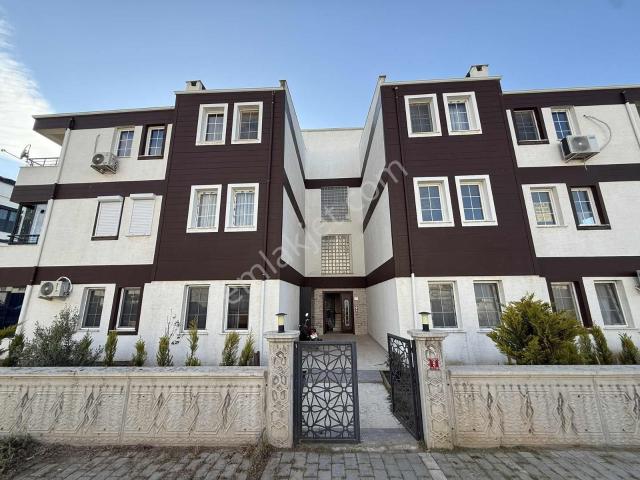 Gömeç, Balikesir içerisinde satılık mülk