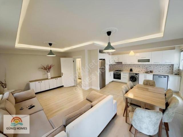 Kesikkapı Mahallesi, Fethiye içerisinde satılık mülk