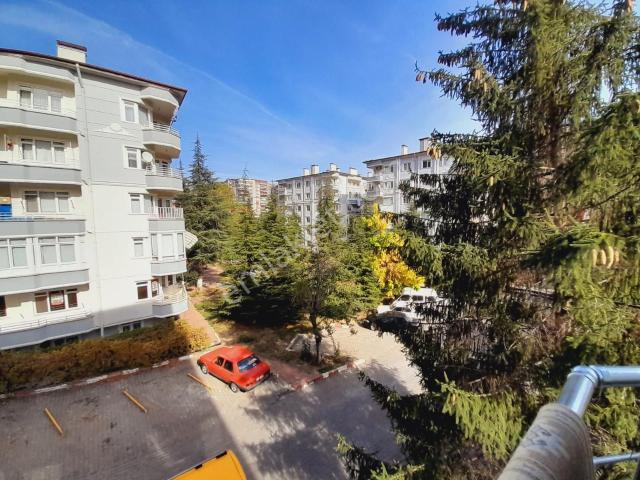 Tokat Merkez, Tokat içerisinde satılık mülk