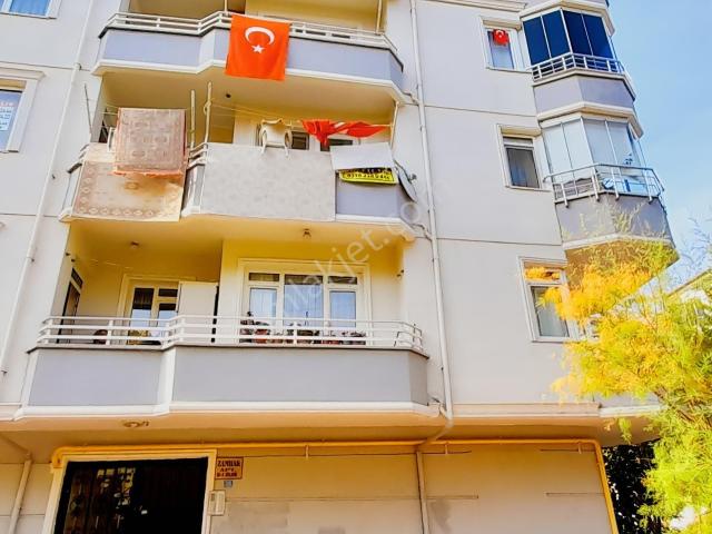 Tokat Merkez, Tokat içerisinde satılık mülk