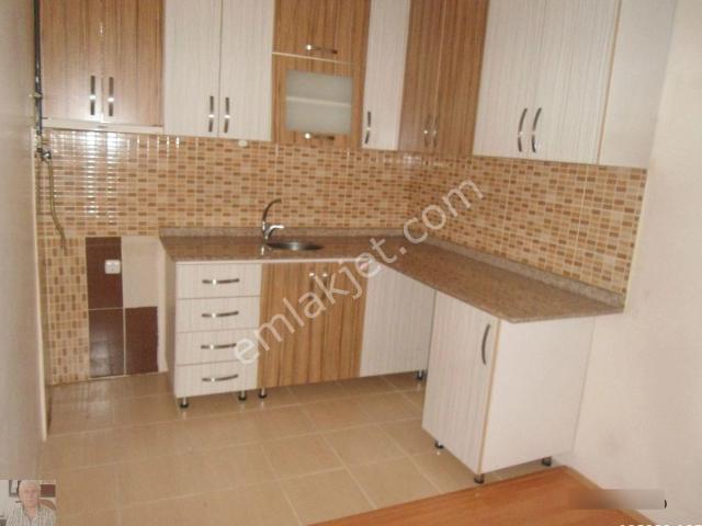 Odunpazari, Eskişehir içerisinde kiralık mülk