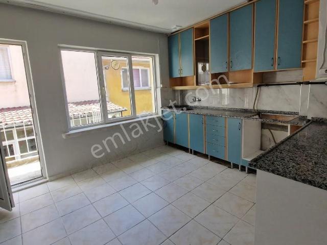 Odunpazari, Eskişehir içerisinde kiralık mülk