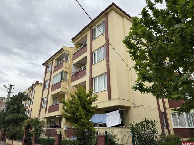 Burhaniye, Balikesir içerisinde satılık mülk