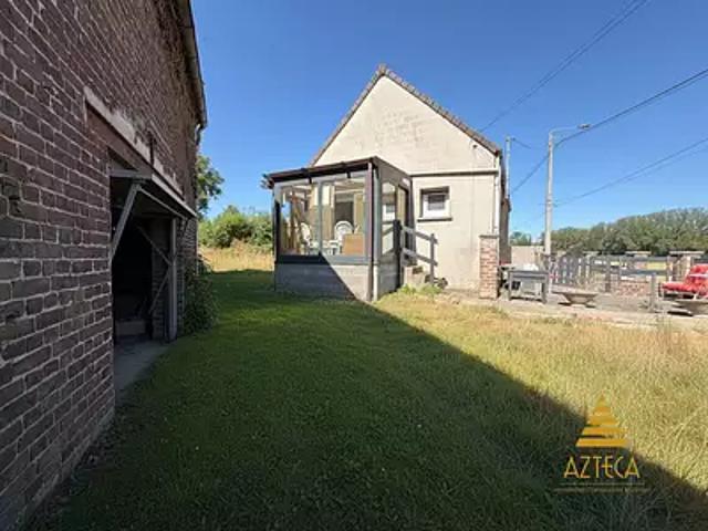 Maison vente à Esnes, Nord
