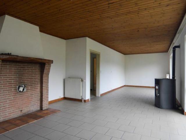 Appartement location à Ene, Wallonie