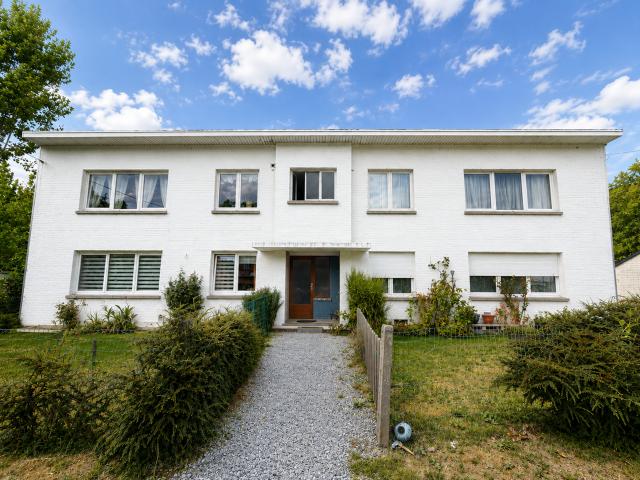 Appartement location à Ene, Wallonie