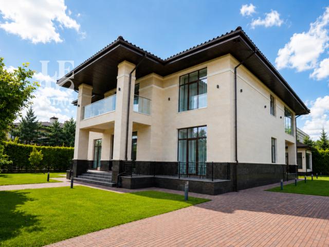 Квартира продажа в Чесноково, Кабардино-Балкарская Республика
