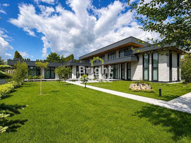 Недвижимость продажа в Чесноково, Кабардино-Балкарская Республика