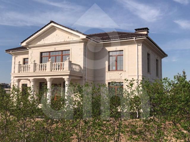 Недвижимость продажа в Чесноково, Кабардино-Балкарская Республика