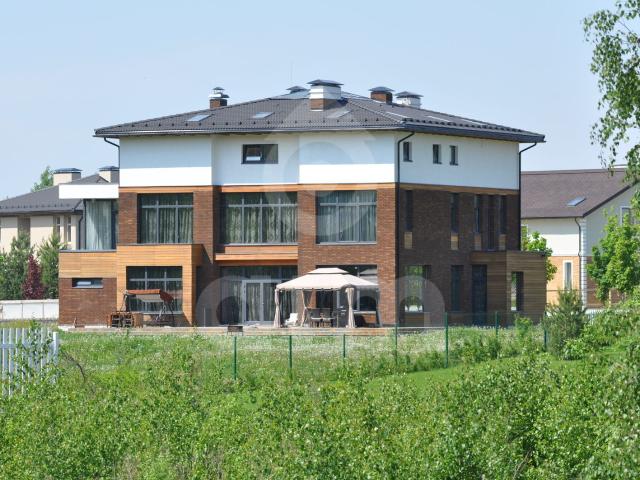 Недвижимость продажа в Чесноково, Кабардино-Балкарская Республика