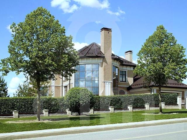 Недвижимость продажа в Чесноково, Кабардино-Балкарская Республика